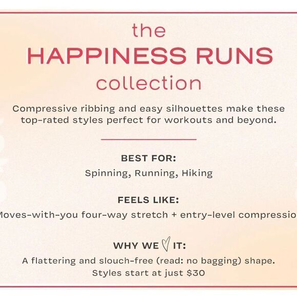 FP MOVEMENT HAPPINESS RUNS SET: PRAJNA SHORT + SQUARE NECK BRA IN GREEN & BLACK - Picture 12 of 15